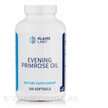 Фото товара Масло примулы вечерней, Evening Primrose Oil, 100 капсул