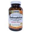 Lidtke, Endorphigen, Ендорфіген, 120 капсул