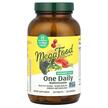 MegaFood, Витамины для женщин, Women's 55+, 120 таблеток