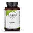 Фото товару Professional Formulas, Herbalax, Трави, 90 капсул