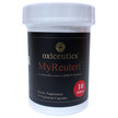 Oxiceutics, MyReuteri 10 B CFU, Лактобактерії Реутері, 30 капсул