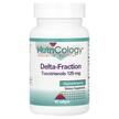 Фото товару Delta-Fraction Tocotrienols 125 mg, Токотрієноли, 90 капсул