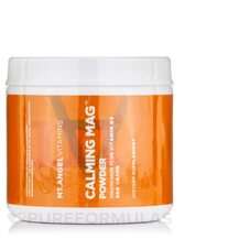 Calming Mag Powder Поддержка стресса Mt. Angel 300 г