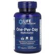 Фото товару One-Per-Day, Мультивітаміни One-Per-Day, 60 таблеток