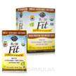 Фото товара Raw Organic Fit High Protein Powder, Органический Протеин, 45 Gra