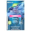 Фото товару Fortify Women's, Пробіотики для жінок, 30 Delayed-Release Ve