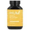 Фото товару HUM Nutrition, Ripped Rooster, Жироспалювачі, 60 капсул