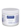 Pure Encapsulations, D-Mannose Powder, Д-манноза, 50 г