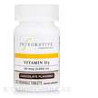 Фото товара Vitamin D3 2000 IU Chocolate, Витамин D3 Холекальциферол, 120 таб
