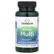 Фото товару Men's Multi + Prostate Support, Підтримка простати, 90 табле