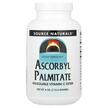Фото товару Source Naturals, Ascorbyl Palmitate, Аскорбіл пальмітат, 113.4 г