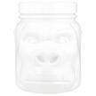 Фото товару PrePrimal, BCAA Blue Raz, БЦАА, 309 г