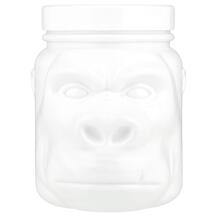 БЦАА BCAA Blue Raz PrePrimal 309 г