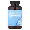 Фото товару BioEmblem, Triple Complex Magnesium, Магній, 90 капсул