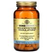 Gold Specifics Homocysteine, Гомоцістеіновий модулятор, 120 ка...