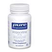 Фото товару Pure Encapsulations, Vinpocetine 20 mg, Вінпоцетин, 120 капсул