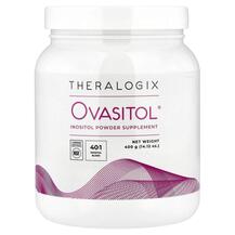 Міо-інозитол Ovasitol Inositol Powder Supplement