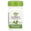 Nature's Way, Ivy Extract 50 mg, Екстракт плюща, 90 таблеток