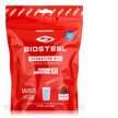 Фото товару Hydration Mix Powder Mixed Berry Flavor 1 Pouch, Електроліти, 112
