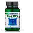 Nutritional Frontiers, Re-LAXX, Підтримка стресу, 8 капсул
