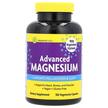 Фото товару InnovixLabs, Advanced Magnesium, Магній, 150 капсул