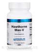 Фото товару Douglas Laboratories, Hawthorne Max-V, Глід, 60 Capluses