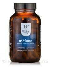 Підтримка імунітету u-Mune Immune Support Utzy