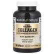Фото товару Ultra Collagen with Horsetail Concentrate 100 Capsules, Колаген, 