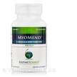Enzyme Science, MyoMend, Ферменти, 60 капсул