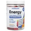 Фото товару Energy Clean Energy Powder Variety Pack, Енергетичний напій, 20 ш