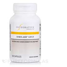 Ферменти Similase GFCF Integrative Therapeutics