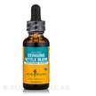 Фото товару Herb Pharm, Stinging Nettle Blend, Кропива, 30 мл