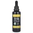 Фото товару Global Healing, Omega 3 6 7 9 Lemon, Омега 3 6 9, 59.2 мл