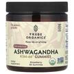 Фото товару Tribe Organics, Ashwagandha KSM-66, Ашваганда, 60 таблеток
