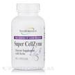 Фото товару Transformation Enzymes, Super CellZyme, Ферменти, 90 капсул