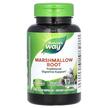 Корень Алтея 480 мг, Marshmallow Root 480 mg, 100 капсул