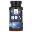 Nature's Craft, Дегидроэпиандростерон, DHEA 25 mg, 60 капсул