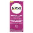 Фото товару Menopause Support For All Stages, Підтримка менопаузи, 30 таблето