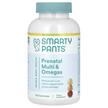 Фото товару Prenatal Formula Lemon Orange & Strawberry, Мультивітаміни, 1
