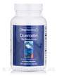 Фото товару Quercetin Bioflavonoids, Кверцетин, 100 капсул