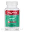 Фото товару Karuna Health, DuoZyme, Ферменти, 90 капсул