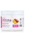 Electrolyte Hydration Powder Pink, Електроліти, 30 Serving Can...
