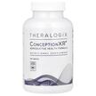 Фото товара Theralogix, Поддержка Либидо, ConceptionXR, 180 таблеток