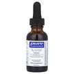 Фото товара Pure Encapsulations, Жидкий B12, B12 5000 Liquid, 30 мл