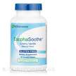 Фото товара Ферменты, EsophaSoothe Cherry Vanilla Natural Flavor, 60 таблеток