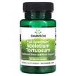 Фото товару Full Spectrum Sceletium Tortuosum 50 mg, Канна, 60 капсул
