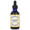 Фульвовая кислота, Energy Boost, 70 Concentrate