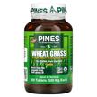 Ростки пшеницы Витграсс, Wheat Grass, 250 таблеток