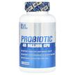 Фото товару Probiotic 40 Billion CFU, Пробіотики, 60 капсул