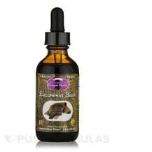 Евкоммія Eucommia Bark Drops Dragon Herbs 60 мл